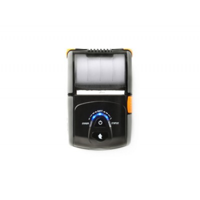 STAMPANTE ECG WIRELESS - per CU-SP2